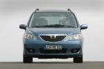 Mazda MPV 2000 года